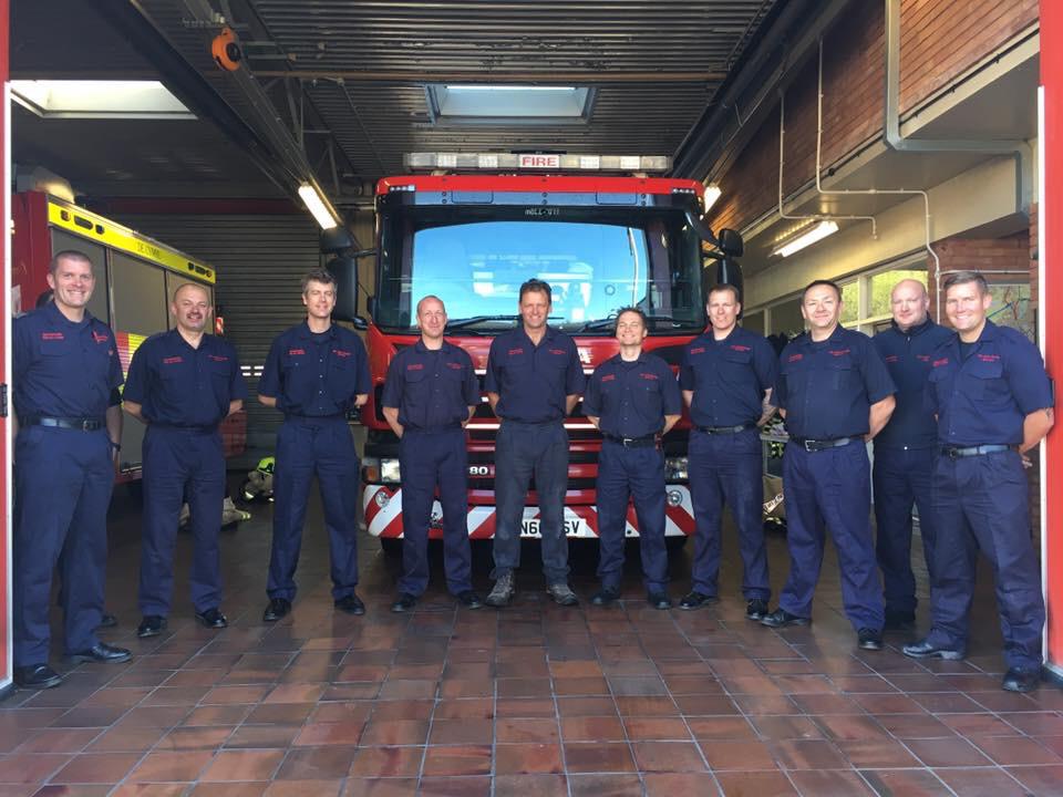 Img South Wales Fire And Rescue Service