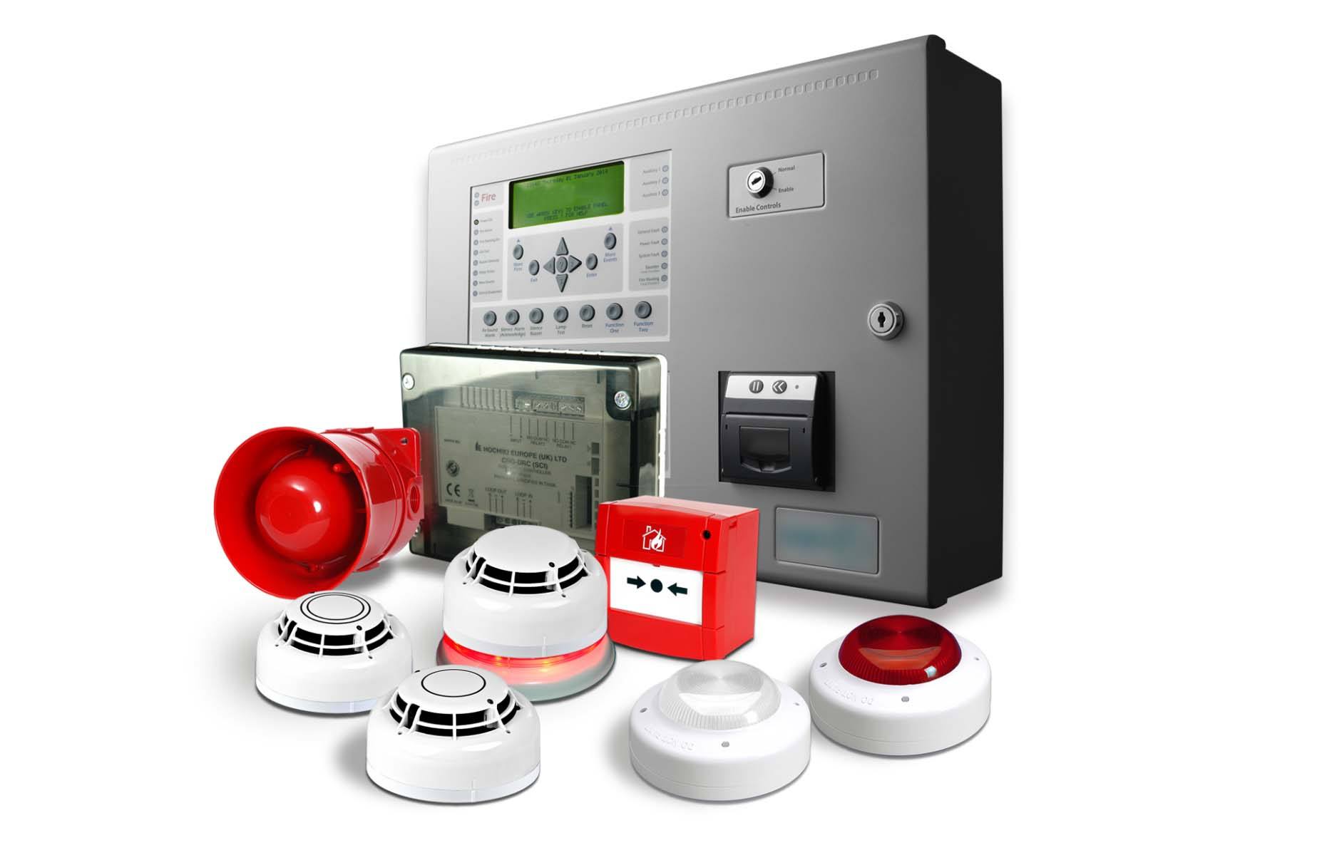 reducing-automatic-fire-alarm-signals-south-wales-fire-and-rescue-service