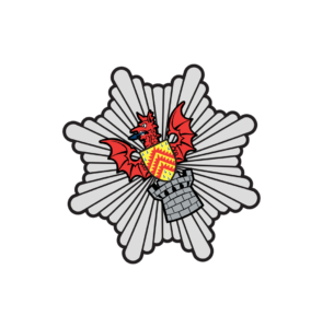 SWFRS LOGO