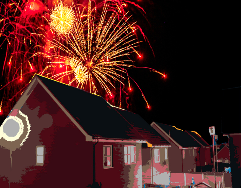 firework-baground-house-FINAL-featured-image - South Wales Fire and ...