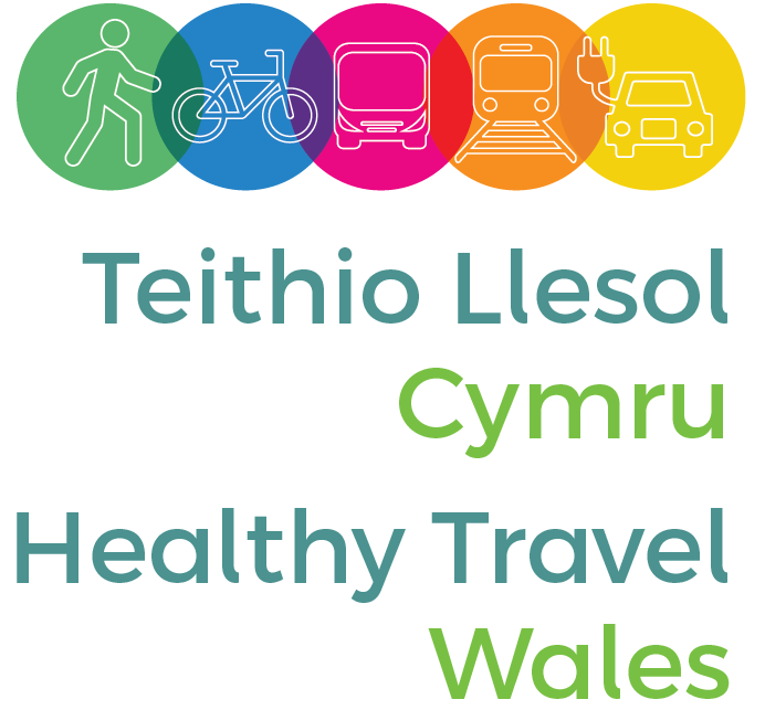 healthy travel wales